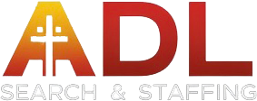 ADL Search & Staffing
